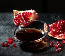 Соус Гранатовый Наршараб