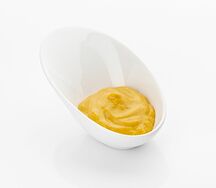 Сырный соус