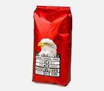 Кофейные зерна Эфиопия (4 Grade)