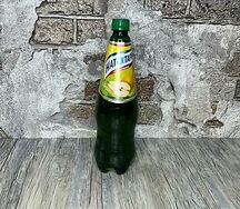 Лимонад Натахтари Груша