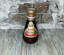 Ткемали Барбекю