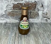 Ткемали Ранний