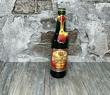 Лимонад Святой Грааль Дюшес