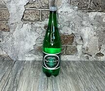 Вода минеральная Рычал-Су