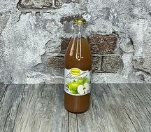 Могох Нектар с мякотью Яблочный