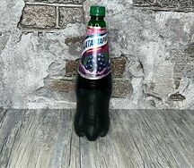 Лимонад Натахтари Сапереви