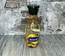 Ararat Компот Айвовый