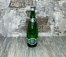 Вода минеральная Рычал-Су