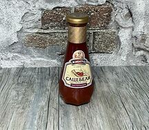 Сацебели Застольный