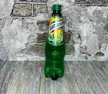 Лимонад Натахтари Лимон Лайм