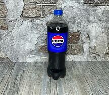 Pepsi