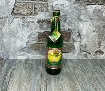 Лимонад Святой Грааль Лимон