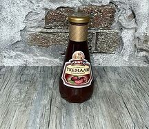 Ткемали Шашлычный