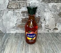 Ararat Компот сливовый