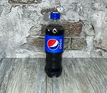 Pepsi