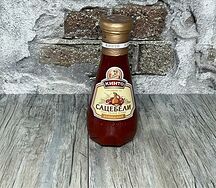 Сацебели Домашний