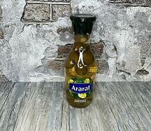 Ararat Компот из фейхоа