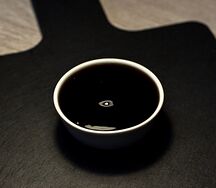 Соус терияки