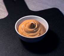 Соус Дабл-бургер