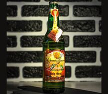 Лимонад дюшес