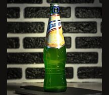 Натахтари крем-сливки