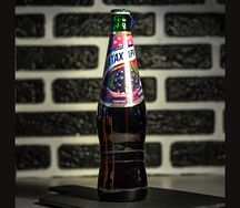 Натахтари саперави