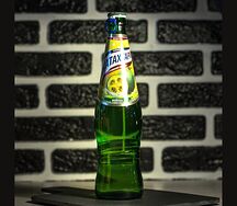 Натахтари фейхоа