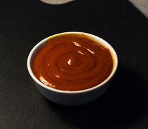 Соус острый Шрирача