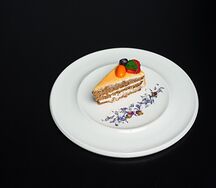 Чизкейк