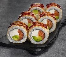 Микаса