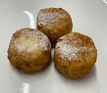 Сырники