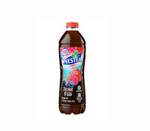 Чай Nestea со вкусом лесных ягод