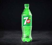 7-up