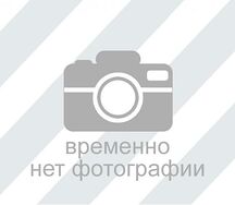 Вода Б