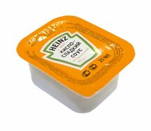 Соус кисло-сладкий Heinz