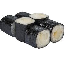 Ролл Эсколар