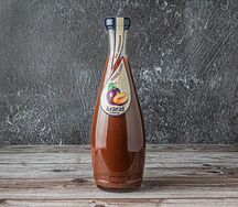 Ararat черная слива