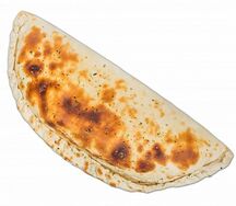 С курицей и сыром