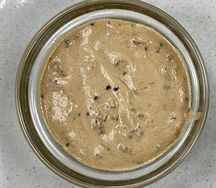 Перечный