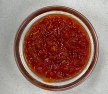 Аджика