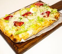 Цезарь Римская