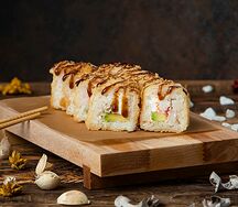 Кани