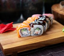 Киото