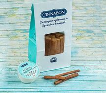 Стикс СиннаПак