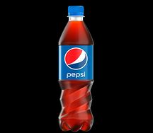 Pepsi