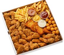 Набор Большой