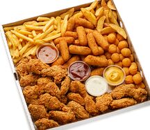 Набор ватсап