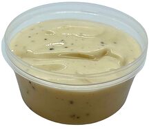 Соус Цезарь