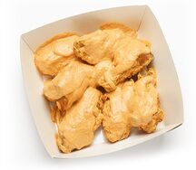 7 Крыльев Том Ям