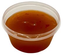 Соус Кисло-сладкий